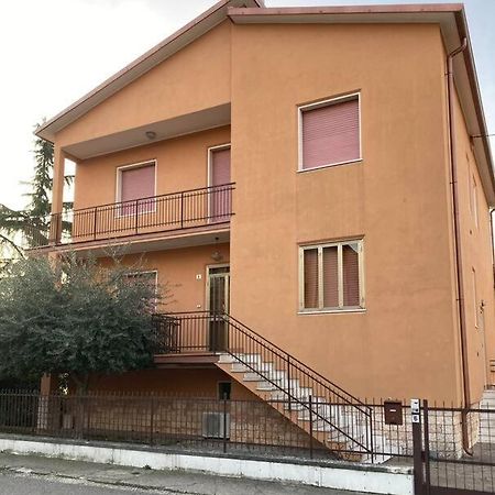 Casa Morena Negrar Kültér fotó