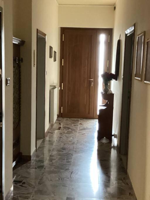 Casa Morena Negrar Kültér fotó