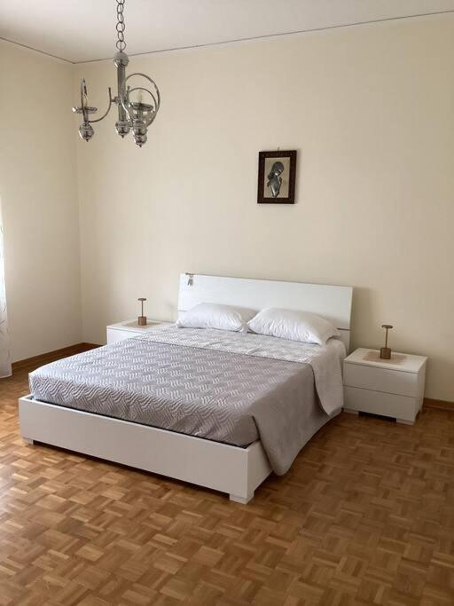 Casa Morena Negrar Kültér fotó