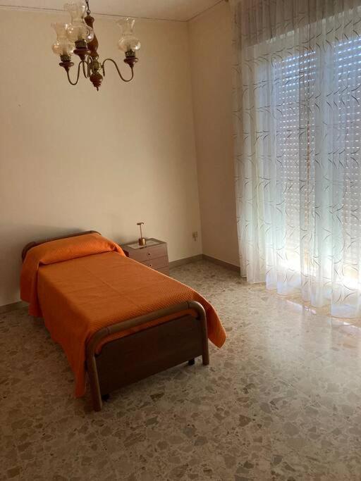 Casa Morena Negrar Kültér fotó