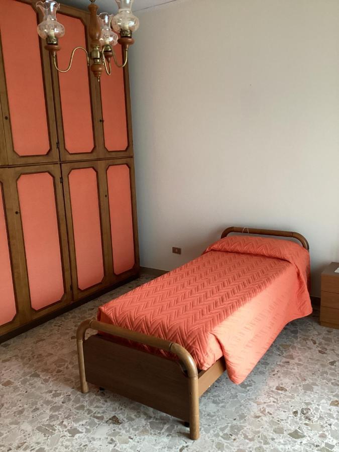 Casa Morena Negrar Kültér fotó
