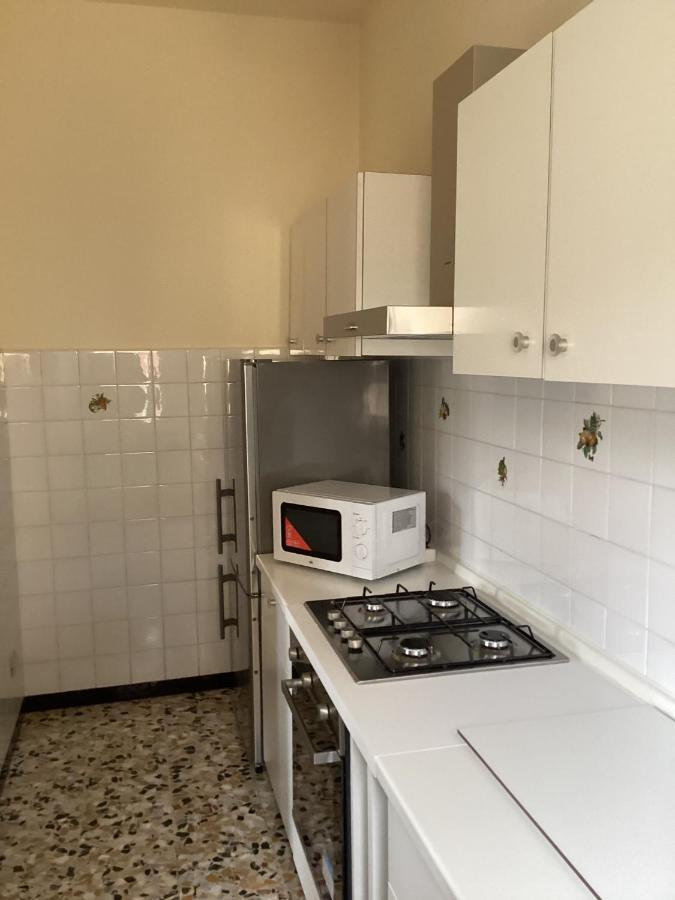 Casa Morena Negrar Kültér fotó