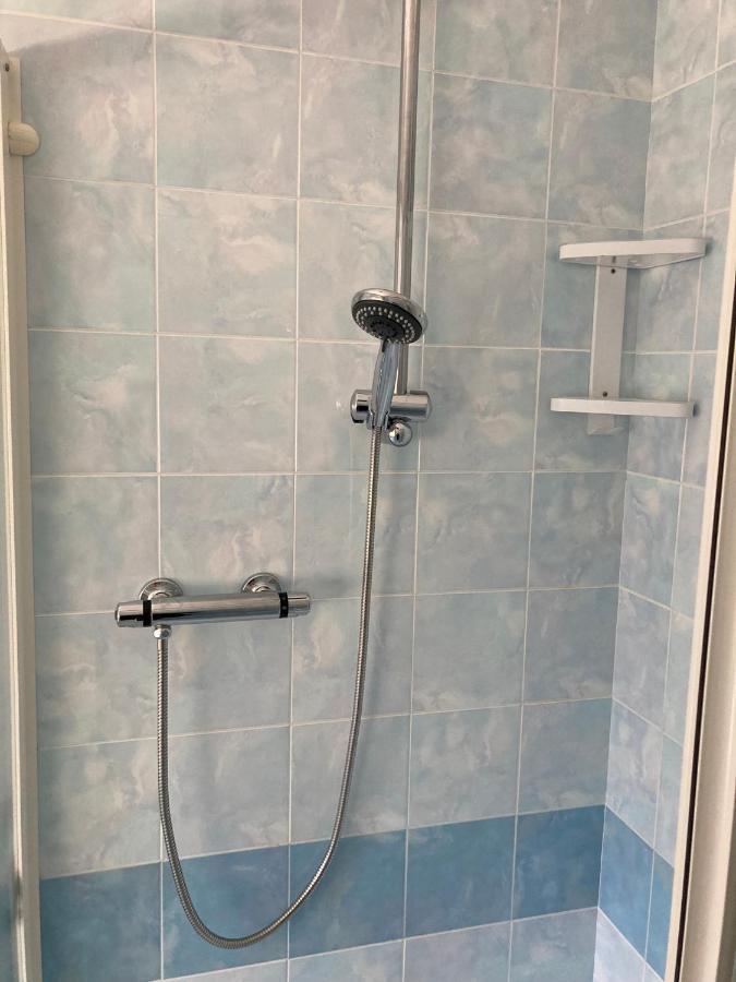 Casa Morena Negrar Kültér fotó