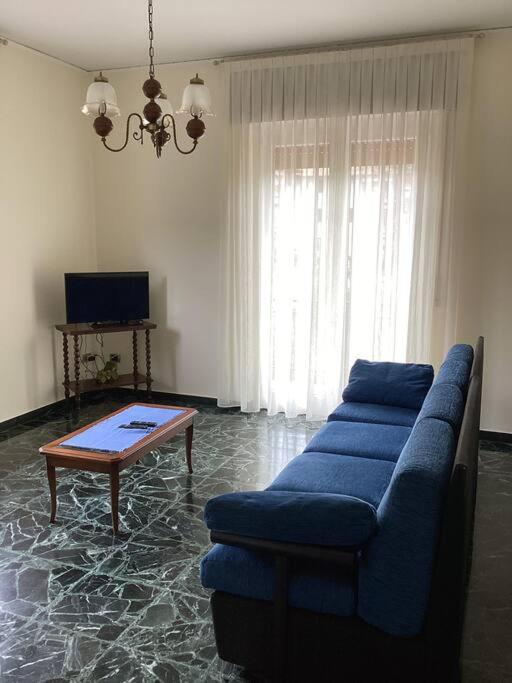 Casa Morena Negrar Kültér fotó